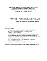 Ale 10n11 procedural-and-skill.pdf